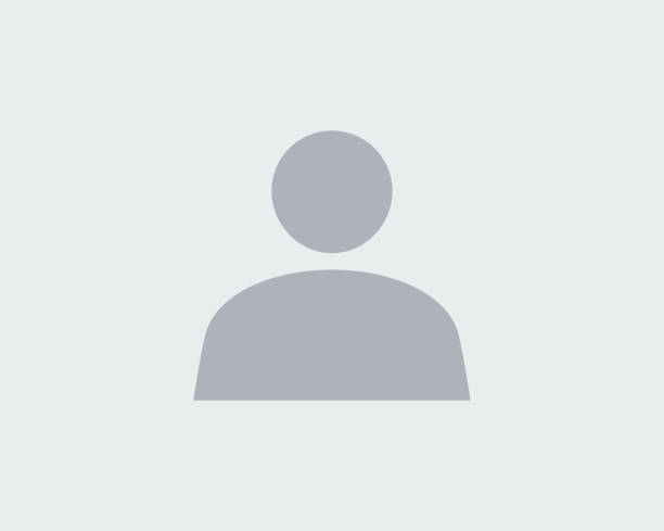 Tim Bauer